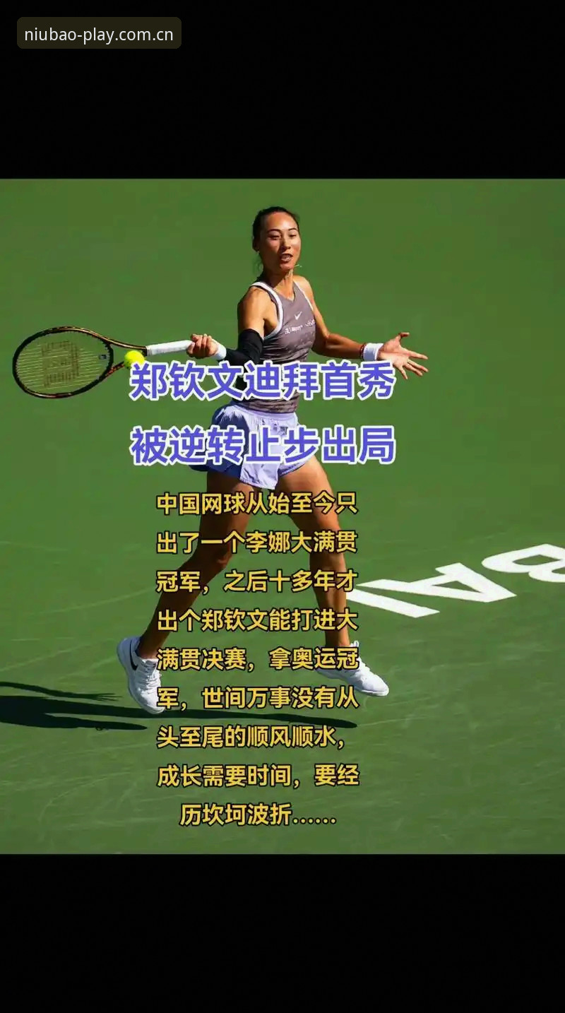 郑钦文巴特洪堡站逆袭战解读教程——从积分困境到翻盘操作全复盘