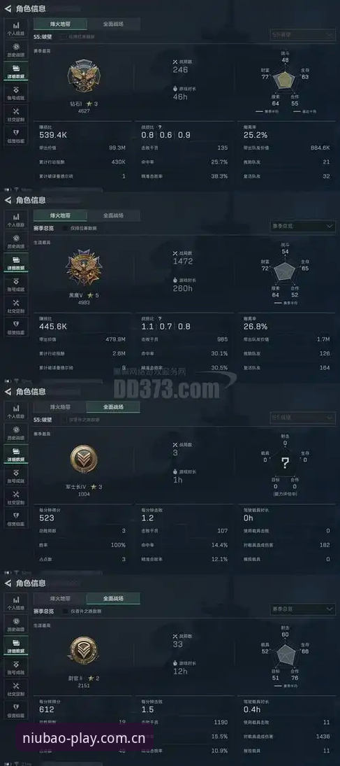 电竞迷老周的“安全焦虑”：从怀疑到真香的完整记录